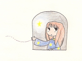 pajama.jpg
